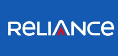 reliance