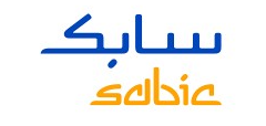 sabic