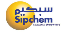 sipchem